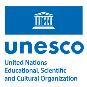 UNESCO Kathmandu Office, Sanepa