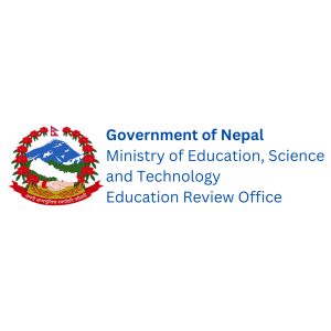 Education Review Office, GoN, Sanothimi