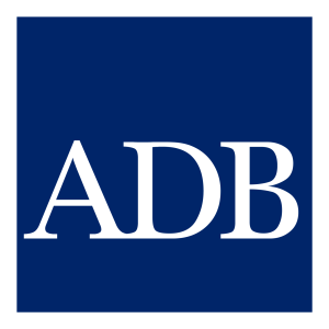 Asian Development Bank, Nepal