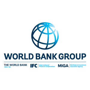 The World Bank Group, Nepal