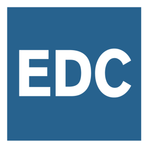 Education Development Center, USA